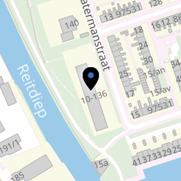 Appartement GNG00 L 6983 15
