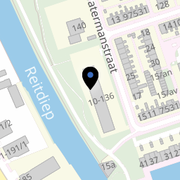 Appartement GNG00 L 6983 22