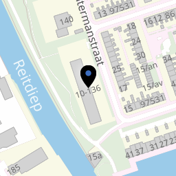 Appartement GNG00 L 6983 25