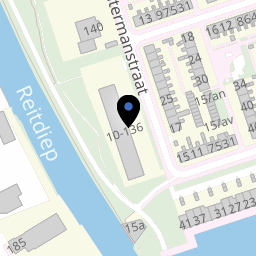Appartement GNG00 L 6983 29