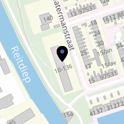 Appartement GNG00 L 6983 3