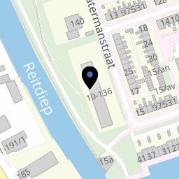 Appartement GNG00 L 6983 32