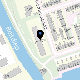 Appartement GNG00 L 6983 33