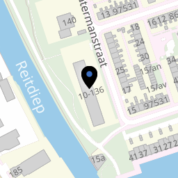 Appartement GNG00 L 6983 36