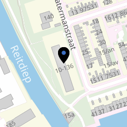 Appartement GNG00 L 6983 5