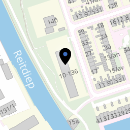 Appartement GNG00 L 6983 6