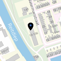 Appartement GNG00 L 6983 9