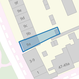 Perceel GNG00-L-6984