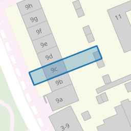 Perceel GNG00-L-6986