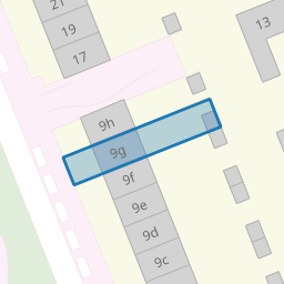 Perceel GNG00-L-6990