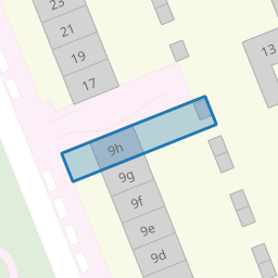 Perceel GNG00-L-6991