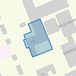 Perceel GNG00-L-6995