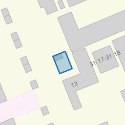 Perceel GNG00-L-6996