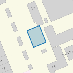 Perceel GNG00-L-6998