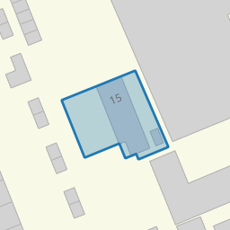 Perceel GNG00-L-6999