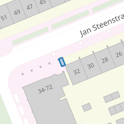 Perceel GNG00-L-7001