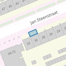 Perceel GNG00-L-7005