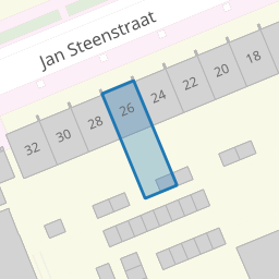 Perceel GNG00-L-7008