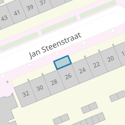 Perceel GNG00-L-7009