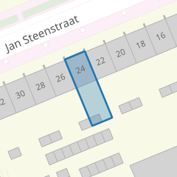 Perceel GNG00-L-7011