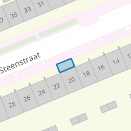 Perceel GNG00-L-7014