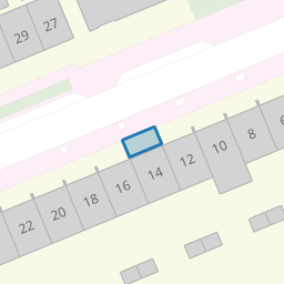 Perceel GNG00-L-7021