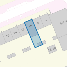 Perceel GNG00-L-7024