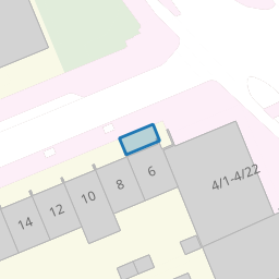 Perceel GNG00-L-7029