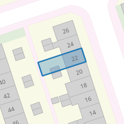 Perceel GNG00-L-7034