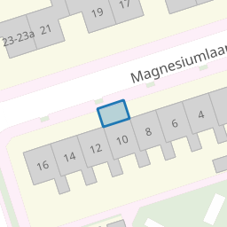 Perceel GNG00-L-7036