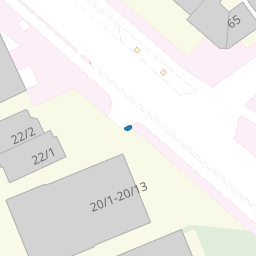 Perceel GNG00-L-7056