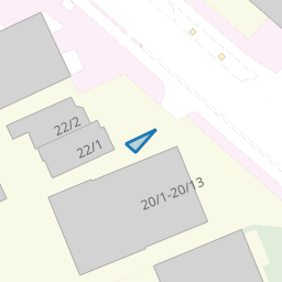 Perceel GNG00-L-7059