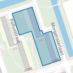 Perceel GNG00-L-7069