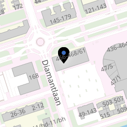 Appartement GNG00 L 7076 35
