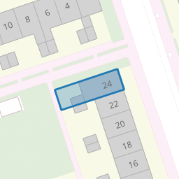 Perceel GNG00-L-7077