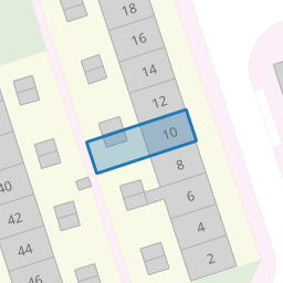 Perceel GNG00-L-7084