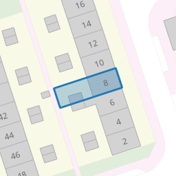 Perceel GNG00-L-7085