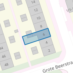 Perceel GNG00-L-7086