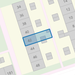 Perceel GNG00-L-7093