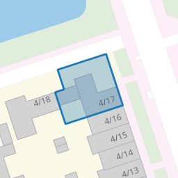 Perceel GNG00-L-7099