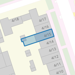 Perceel GNG00-L-7101