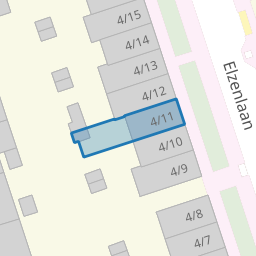 Perceel GNG00-L-7105