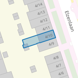 Perceel GNG00-L-7106