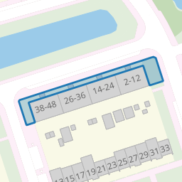 Perceel GNG00-L-7133