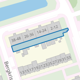 Perceel GNG00-L-7135