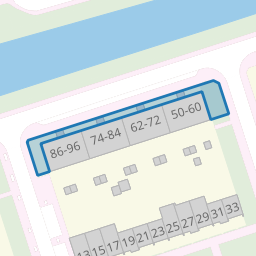 Perceel GNG00-L-7136