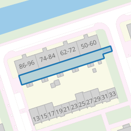 Perceel GNG00-L-7138