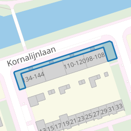 Perceel GNG00-L-7139