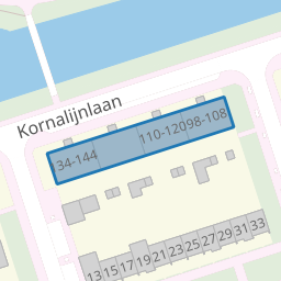 Perceel GNG00-L-7140