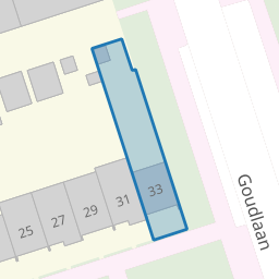 Perceel GNG00-L-7147